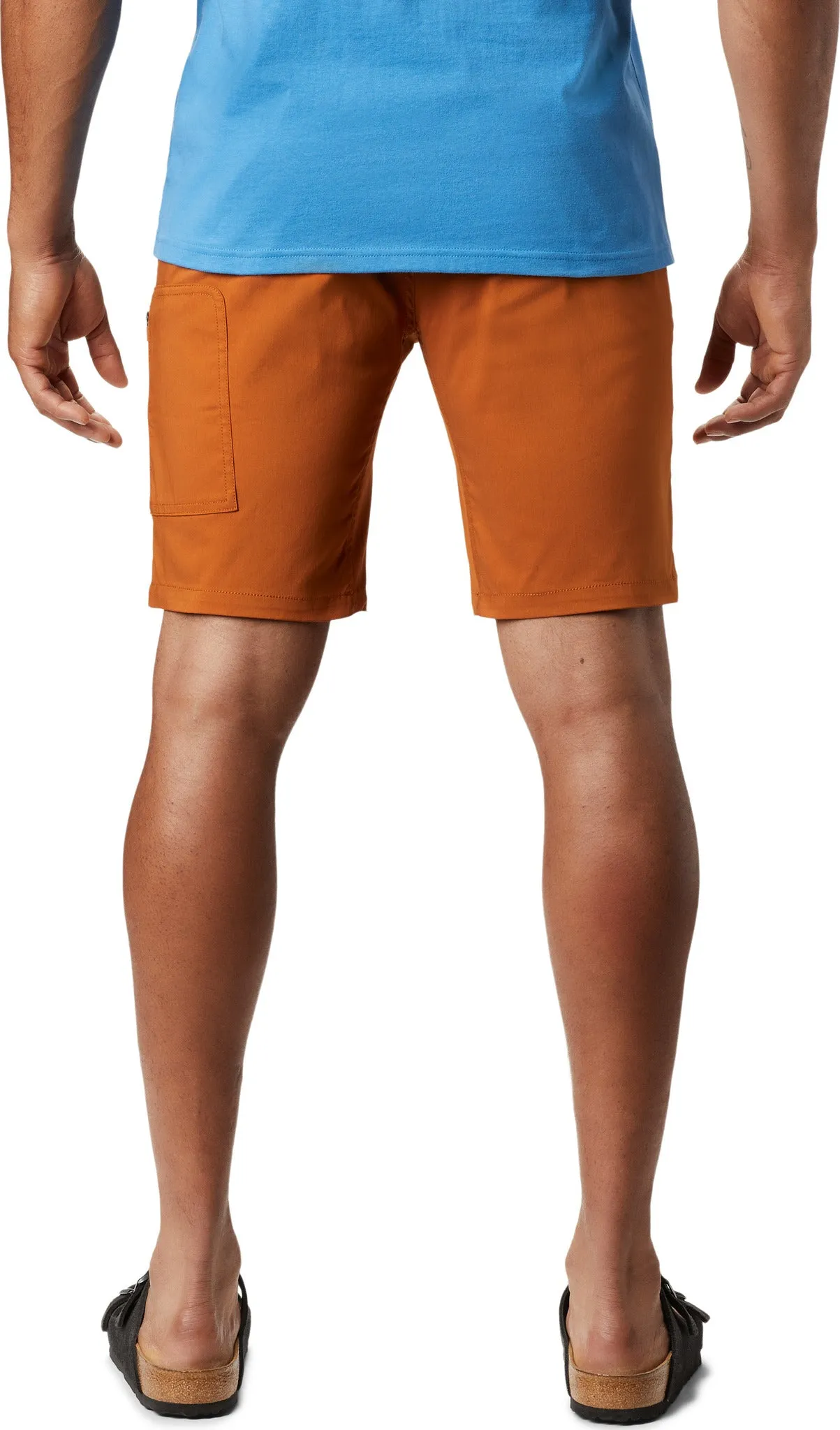 AP-5 Short - Men's|-|Short AP-5 - Homme