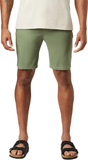 AP-5 Short - Men's|-|Short AP-5 - Homme