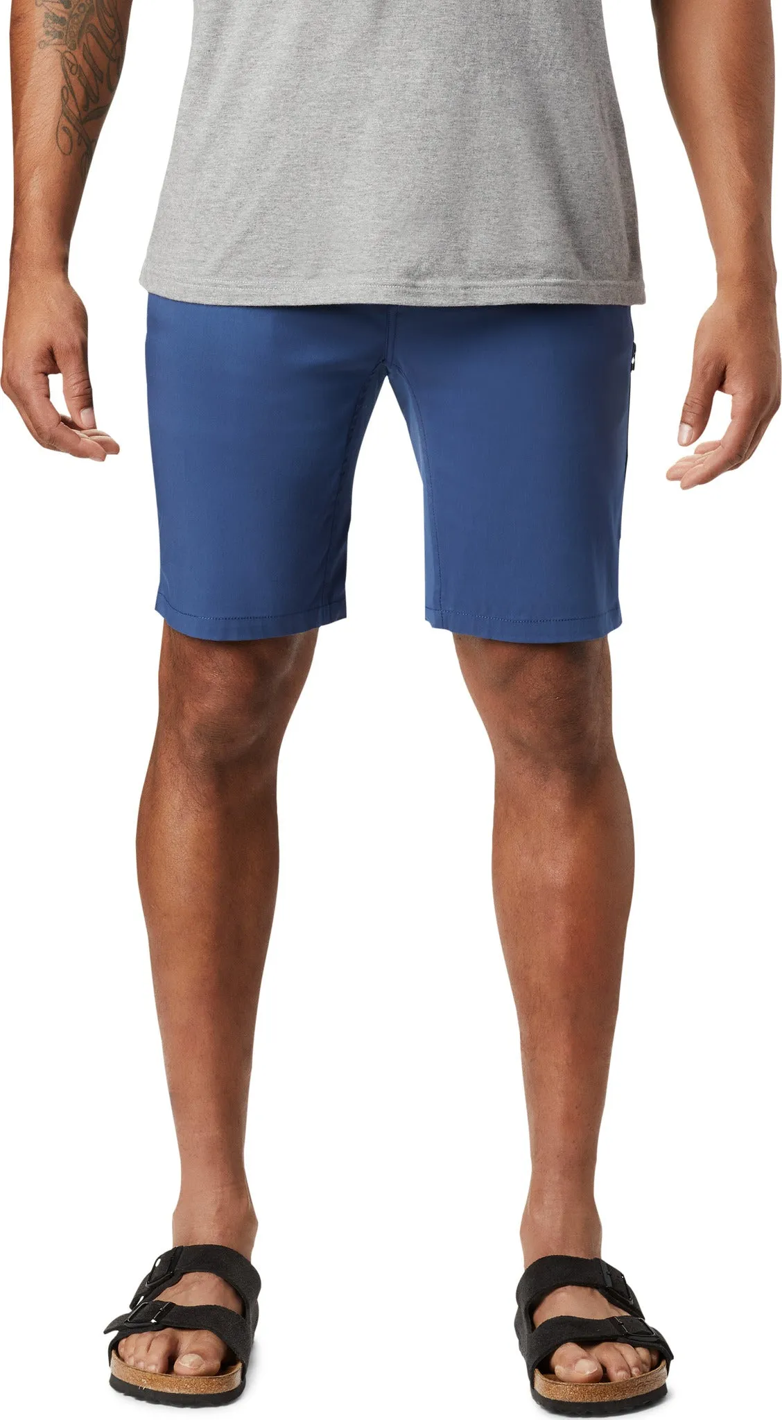 AP-5 Short - Men's|-|Short AP-5 - Homme