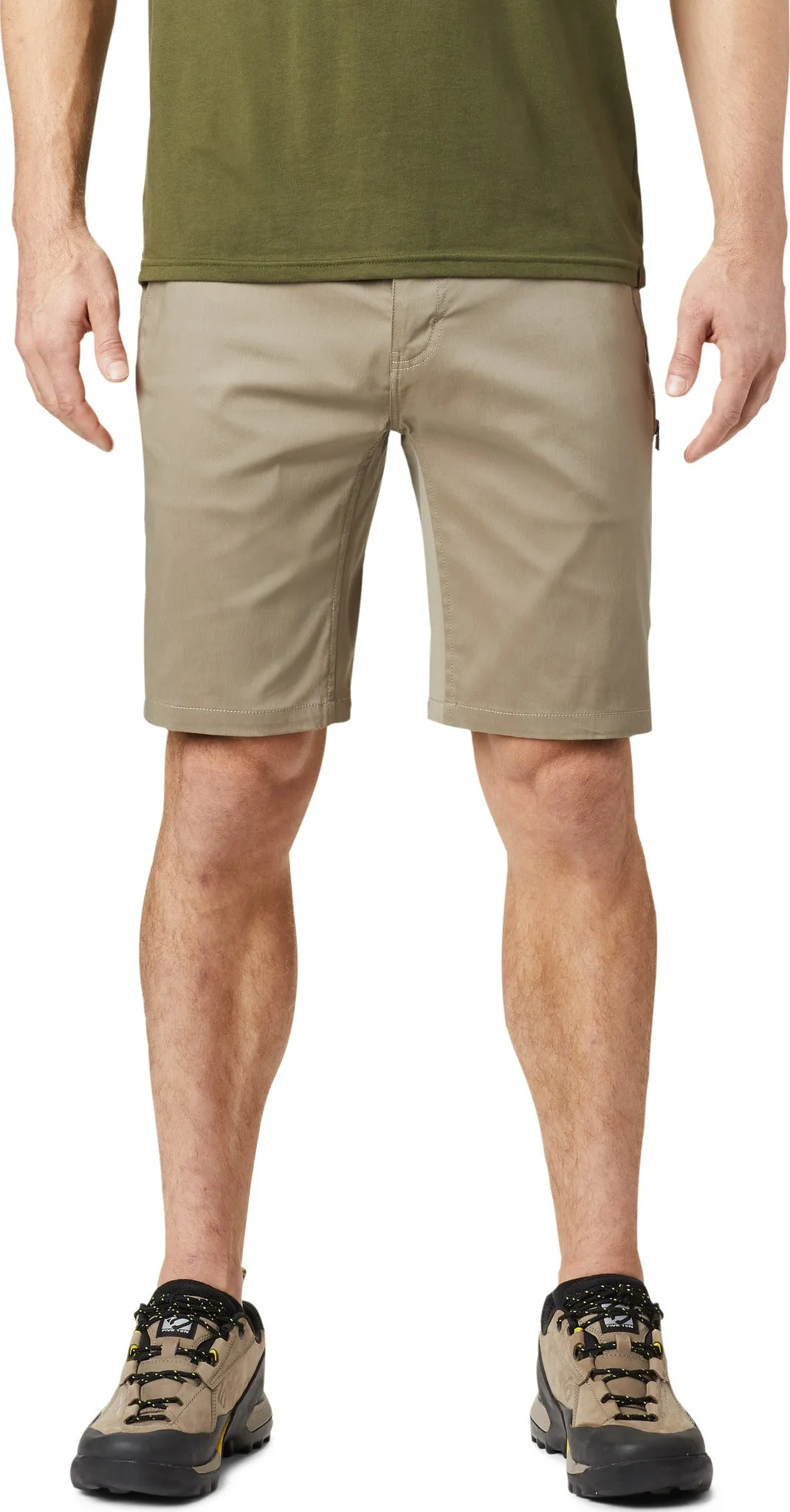 AP-5 Short - Men's|-|Short AP-5 - Homme