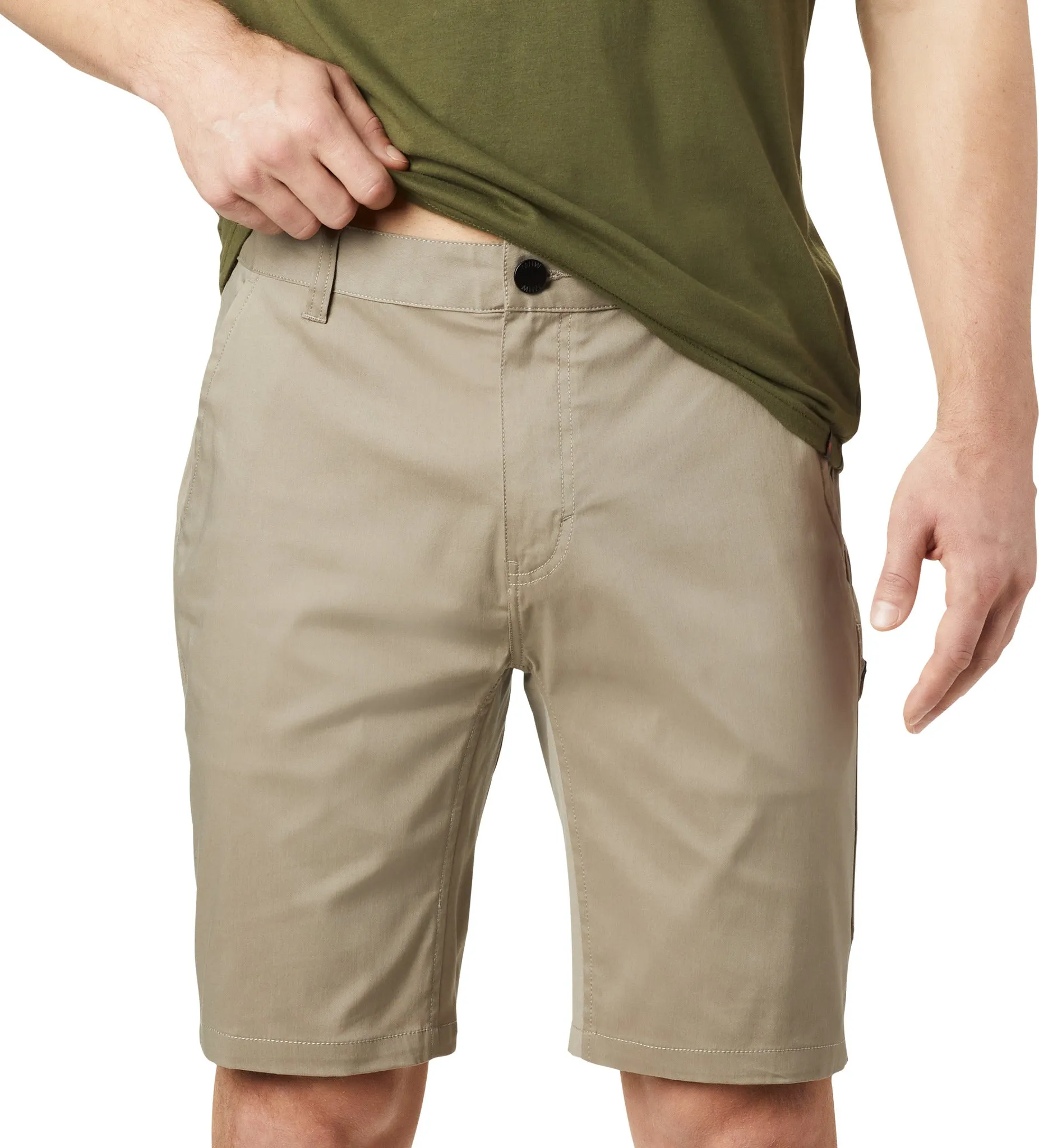 AP-5 Short - Men's|-|Short AP-5 - Homme