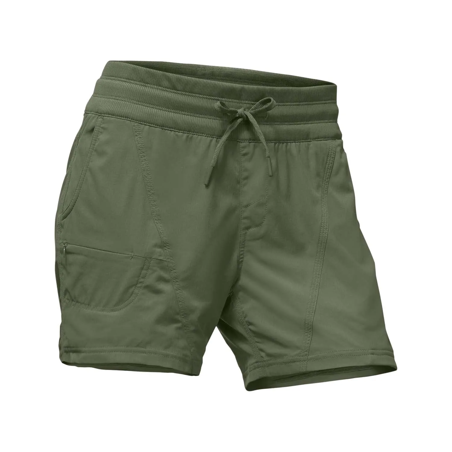 Aphrodite 2.0 Shorts - Women's|-|Short Aphrodite 2.0 Femme