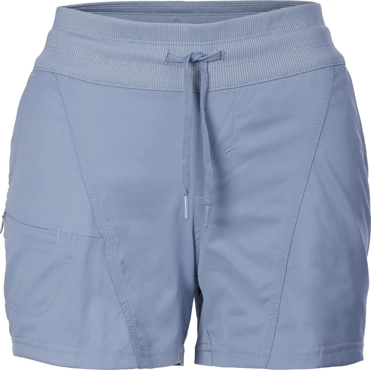 Aphrodite 2.0 Shorts - Women's|-|Short Aphrodite 2.0 Femme
