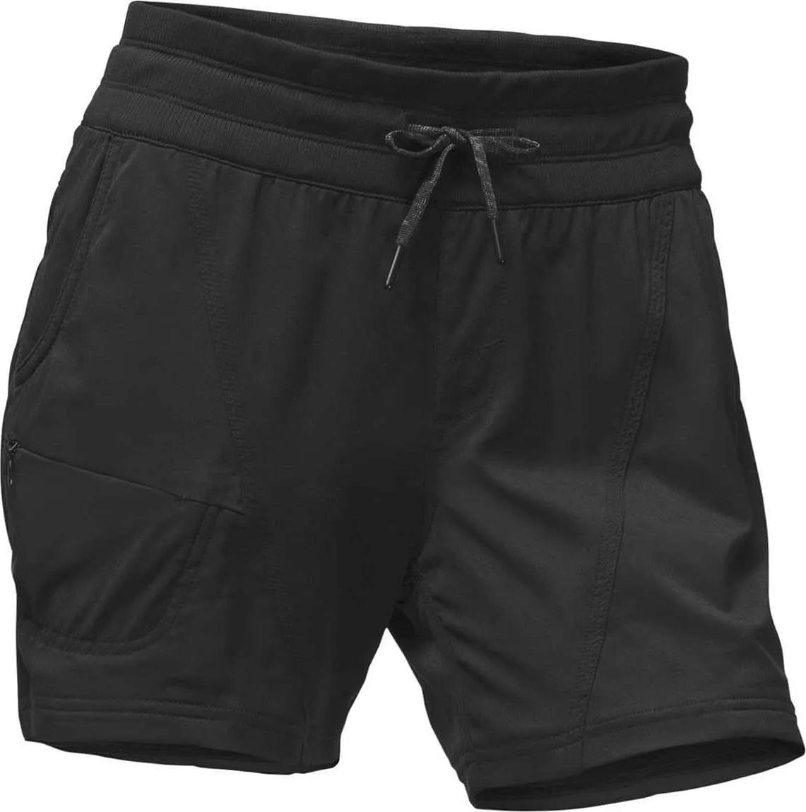 Aphrodite 2.0 Shorts - Women's|-|Short Aphrodite 2.0 Femme