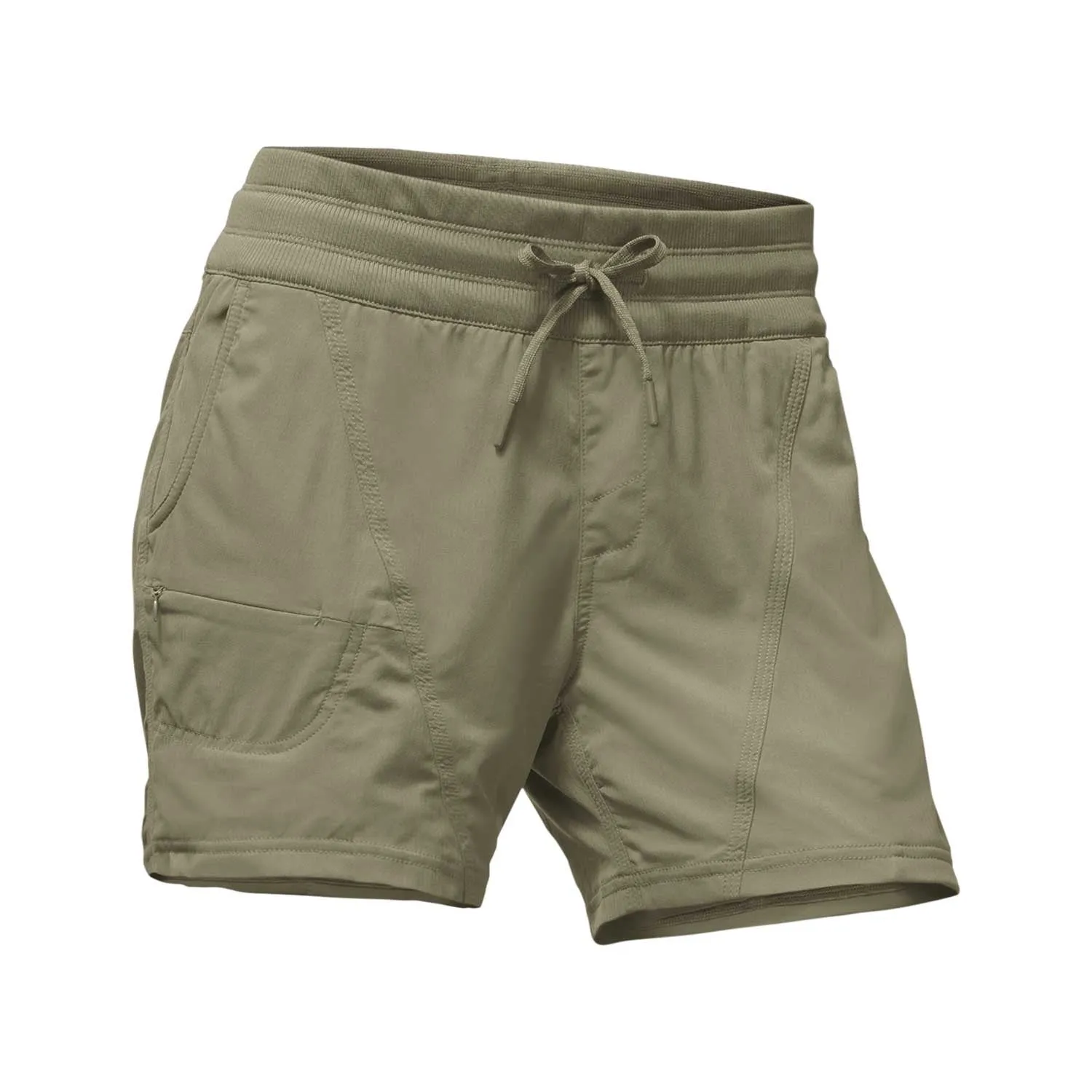 Aphrodite 2.0 Shorts - Women's|-|Short Aphrodite 2.0 Femme