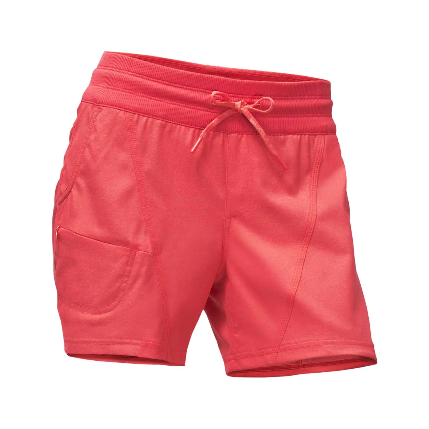 Aphrodite 2.0 Shorts - Women's|-|Short Aphrodite 2.0 Femme