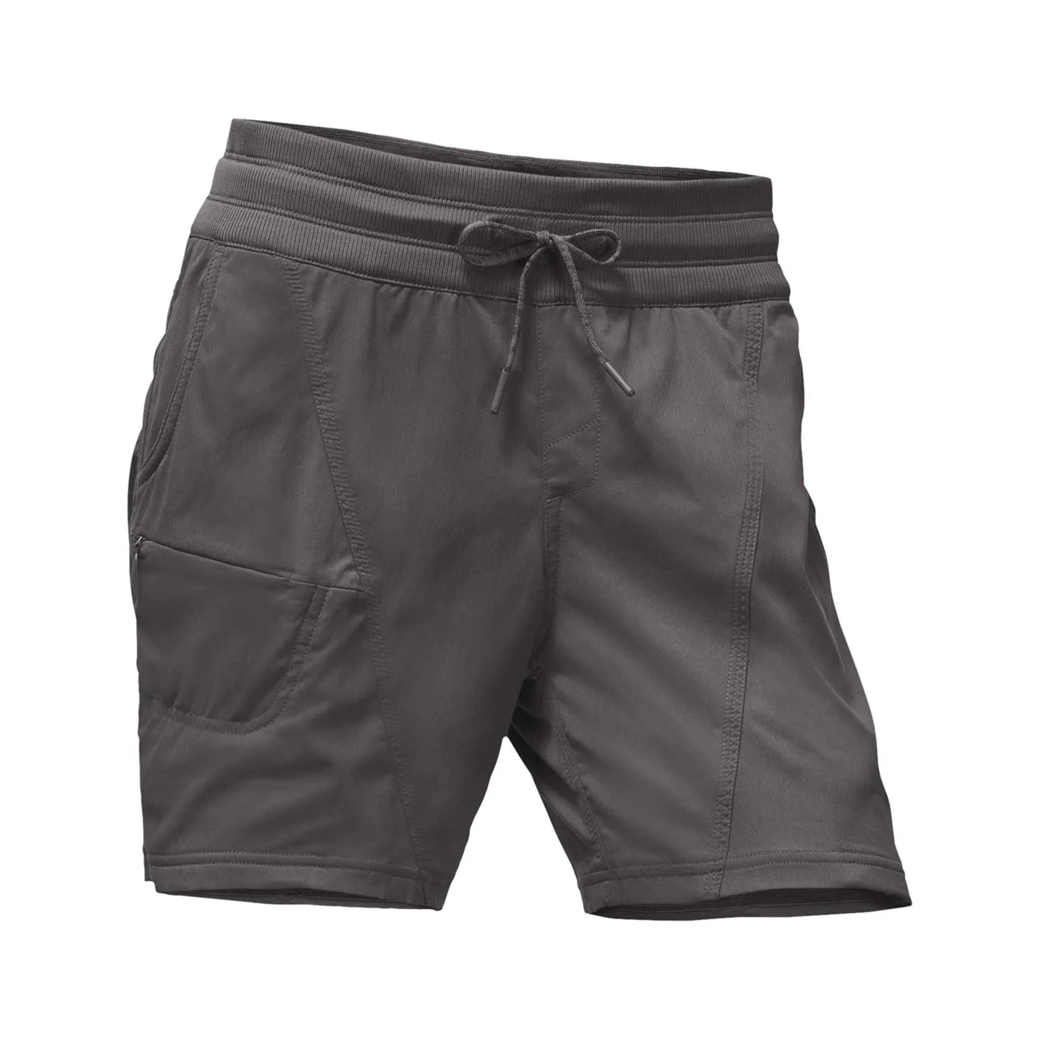 Aphrodite 2.0 Shorts - Women's|-|Short Aphrodite 2.0 Femme