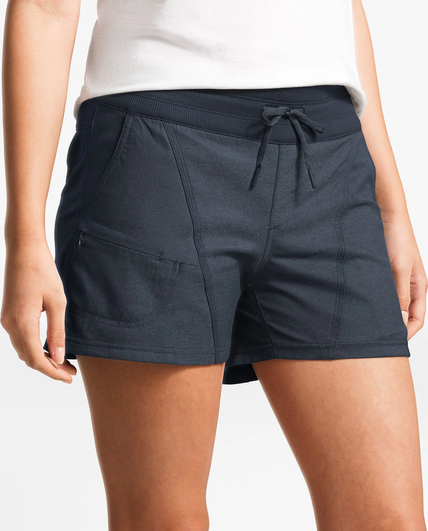 Aphrodite 2.0 Shorts - Women's|-|Short Aphrodite 2.0 Femme