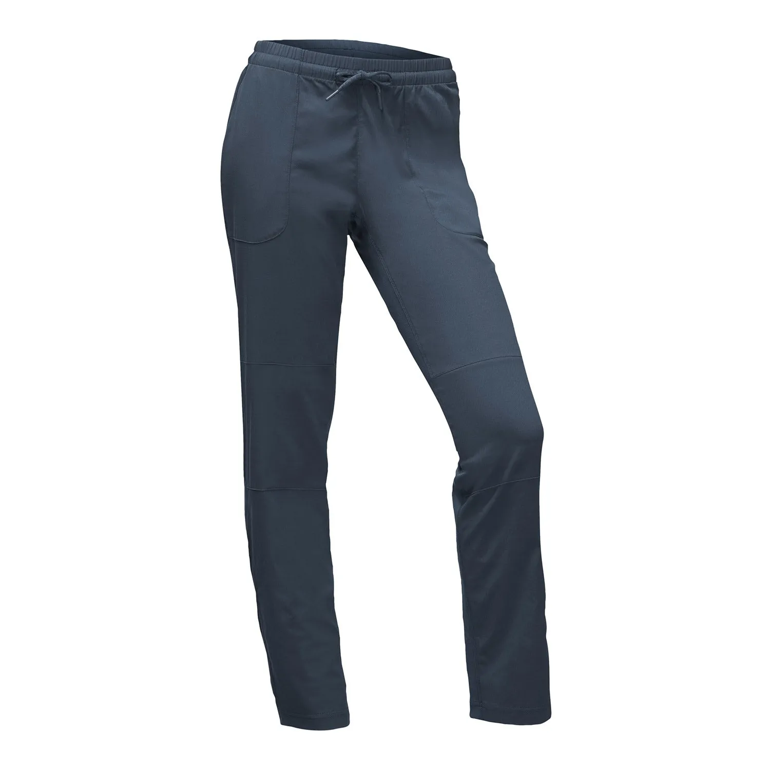 Aphrodite Motion Pants - Women's|-|Pantalon Aphrodite Motion - Femme