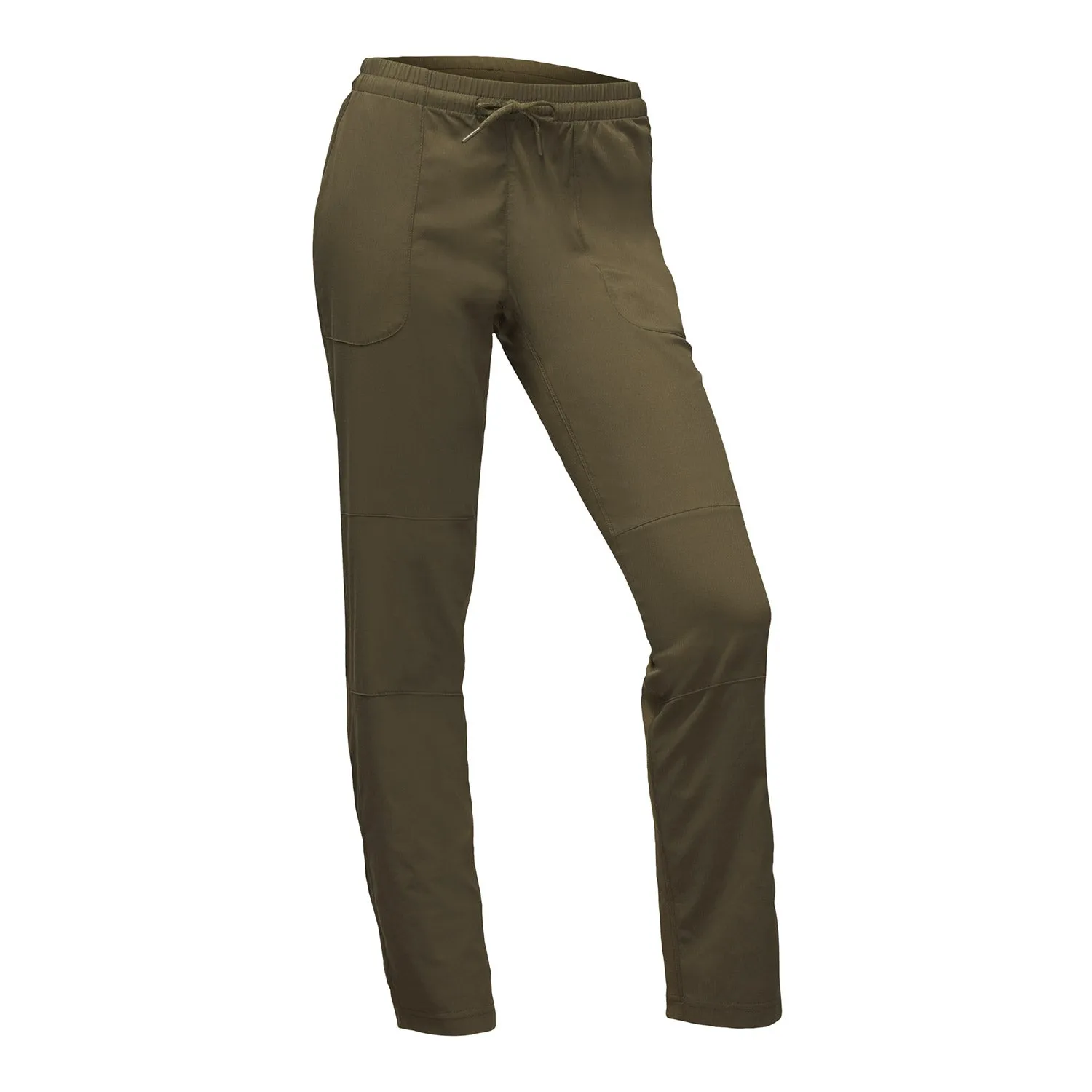 Aphrodite Motion Pants - Women's|-|Pantalon Aphrodite Motion - Femme