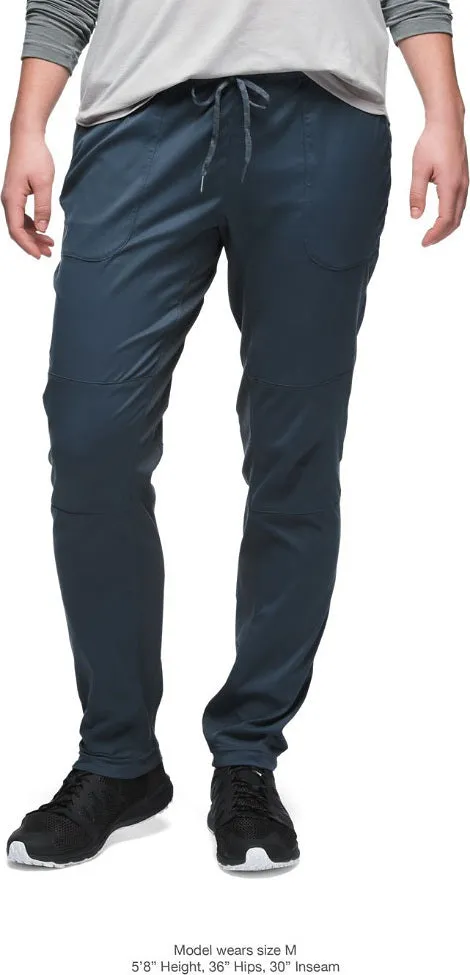 Aphrodite Motion Pants - Women's|-|Pantalon Aphrodite Motion - Femme