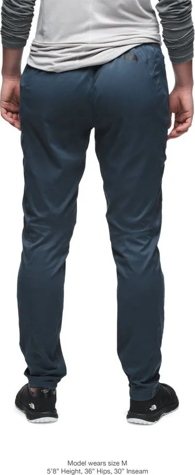 Aphrodite Motion Pants - Women's|-|Pantalon Aphrodite Motion - Femme