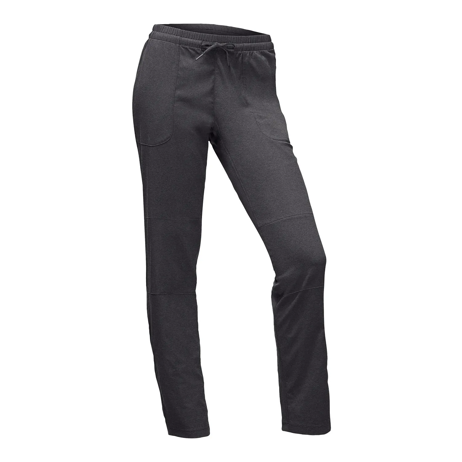 Aphrodite Motion Pants - Women's|-|Pantalon Aphrodite Motion - Femme