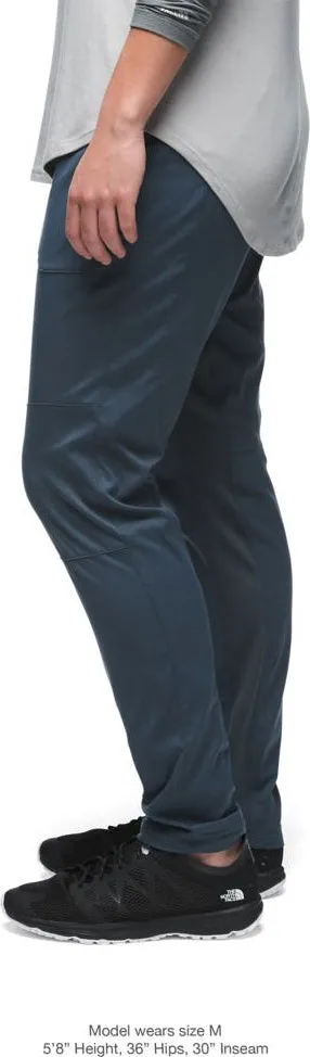 Aphrodite Motion Pants - Women's|-|Pantalon Aphrodite Motion - Femme