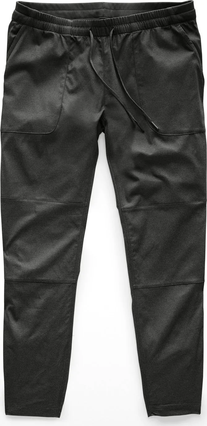 Aphrodite Motion Pants - Women's|-|Pantalon Aphrodite Motion - Femme