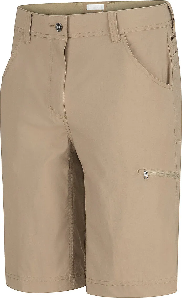 Arch Rock Short - Men's|-|Short Arch Rock - Homme