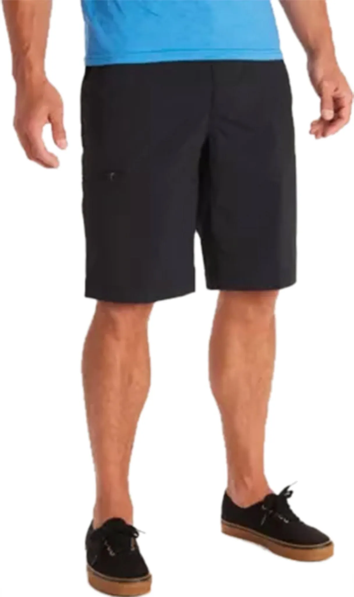 Arch Rock Short - Men's|-|Short Arch Rock - Homme
