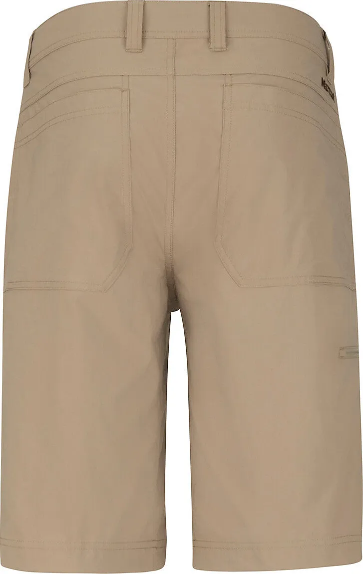 Arch Rock Short - Men's|-|Short Arch Rock - Homme