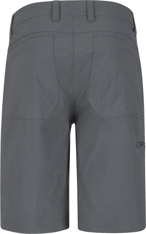 Arch Rock Short - Men's|-|Short Arch Rock - Homme