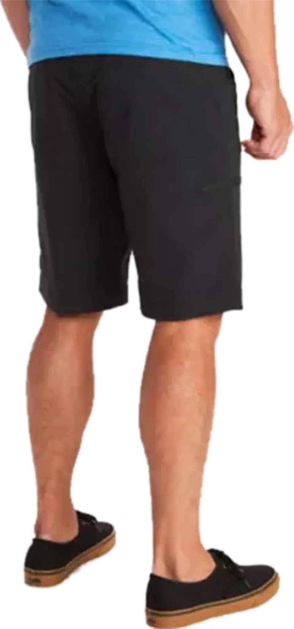 Arch Rock Short - Men's|-|Short Arch Rock - Homme
