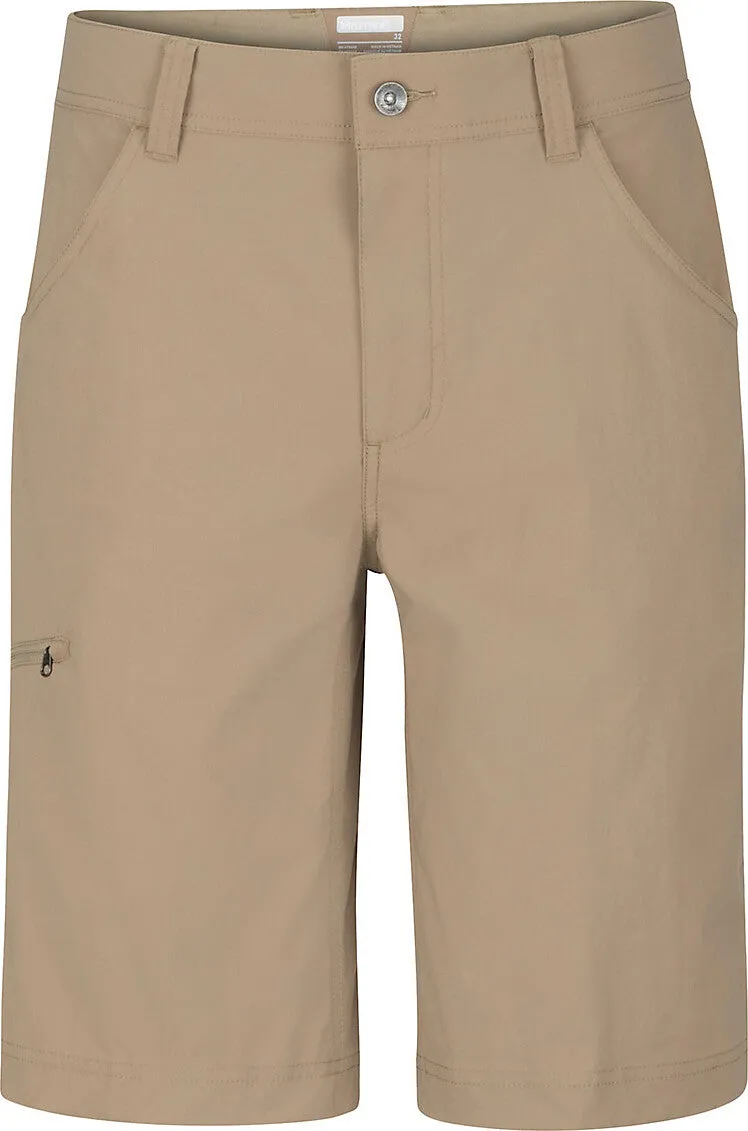 Arch Rock Short - Men's|-|Short Arch Rock - Homme