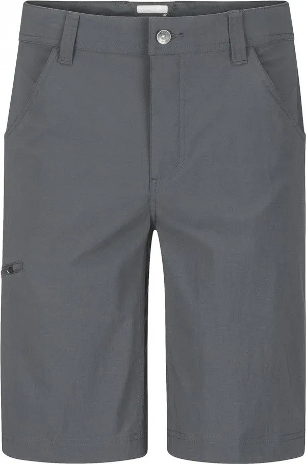 Arch Rock Short - Men's|-|Short Arch Rock - Homme