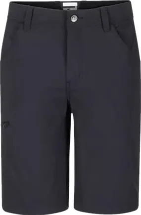 Arch Rock Short - Men's|-|Short Arch Rock - Homme
