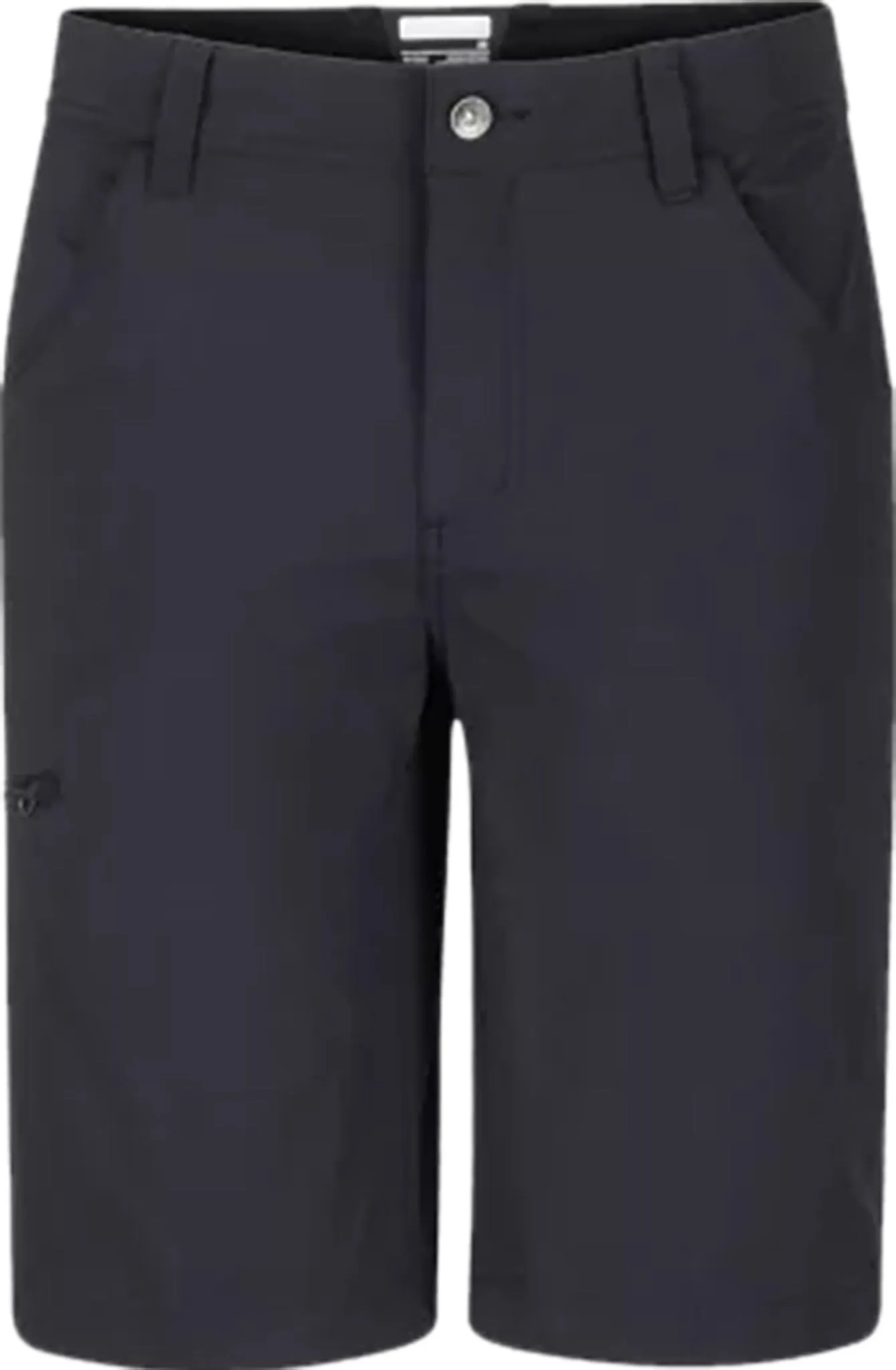 Arch Rock Short - Men's|-|Short Arch Rock - Homme