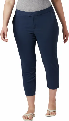 Armadale II Ankle Pant Plus Size - Women's|-|Pantalon longueur cheville Armadale II - Femme
