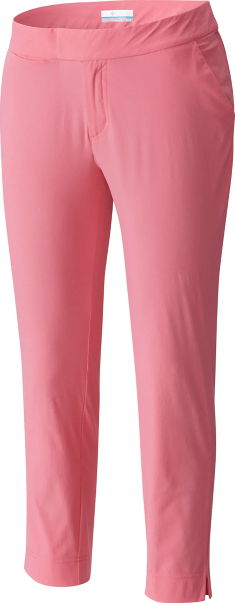 Armadale II Ankle Pant Plus Size - Women's|-|Pantalon longueur cheville Armadale II - Femme