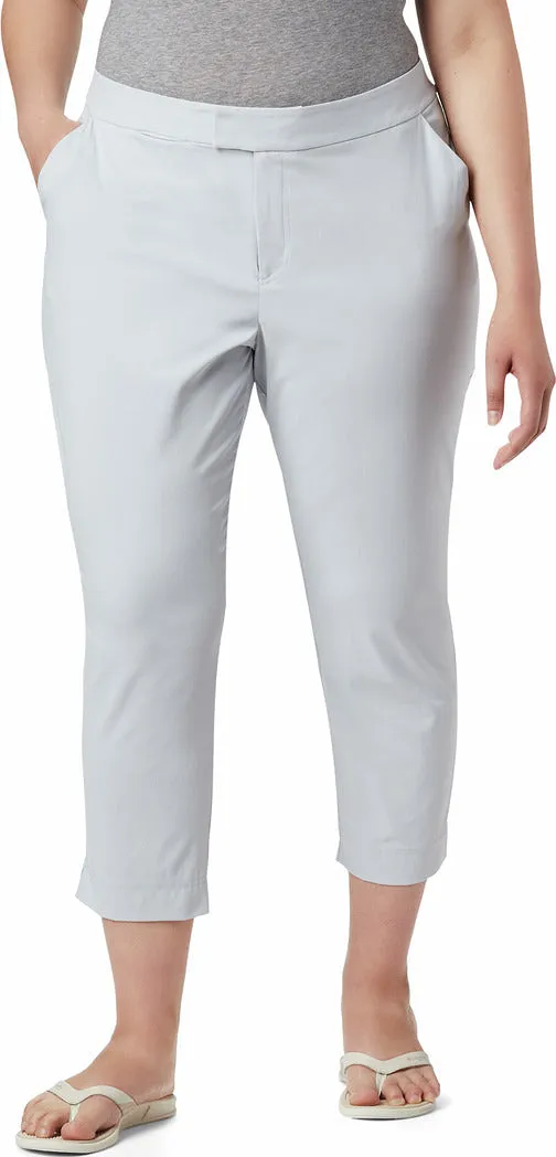 Armadale II Ankle Pant Plus Size - Women's|-|Pantalon longueur cheville Armadale II - Femme