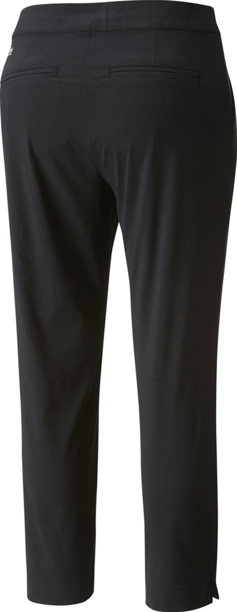Armadale II Ankle Pant Plus Size - Women's|-|Pantalon longueur cheville Armadale II - Femme