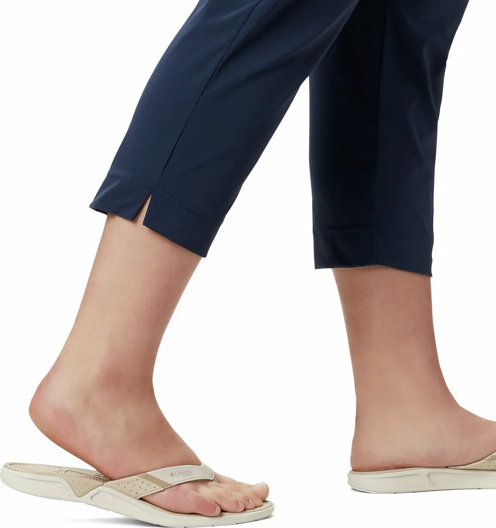 Armadale II Ankle Pant Plus Size - Women's|-|Pantalon longueur cheville Armadale II - Femme