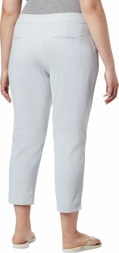 Armadale II Ankle Pant Plus Size - Women's|-|Pantalon longueur cheville Armadale II - Femme