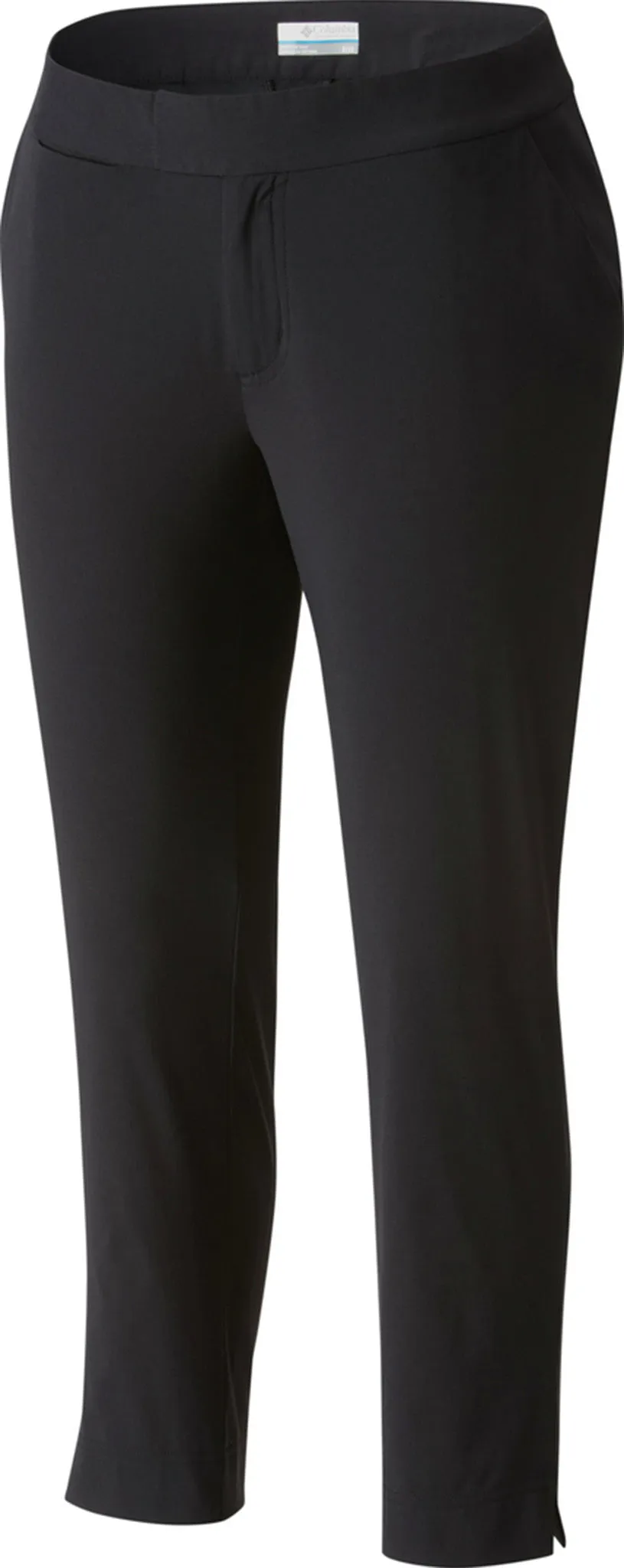 Armadale II Ankle Pant Plus Size - Women's|-|Pantalon longueur cheville Armadale II - Femme