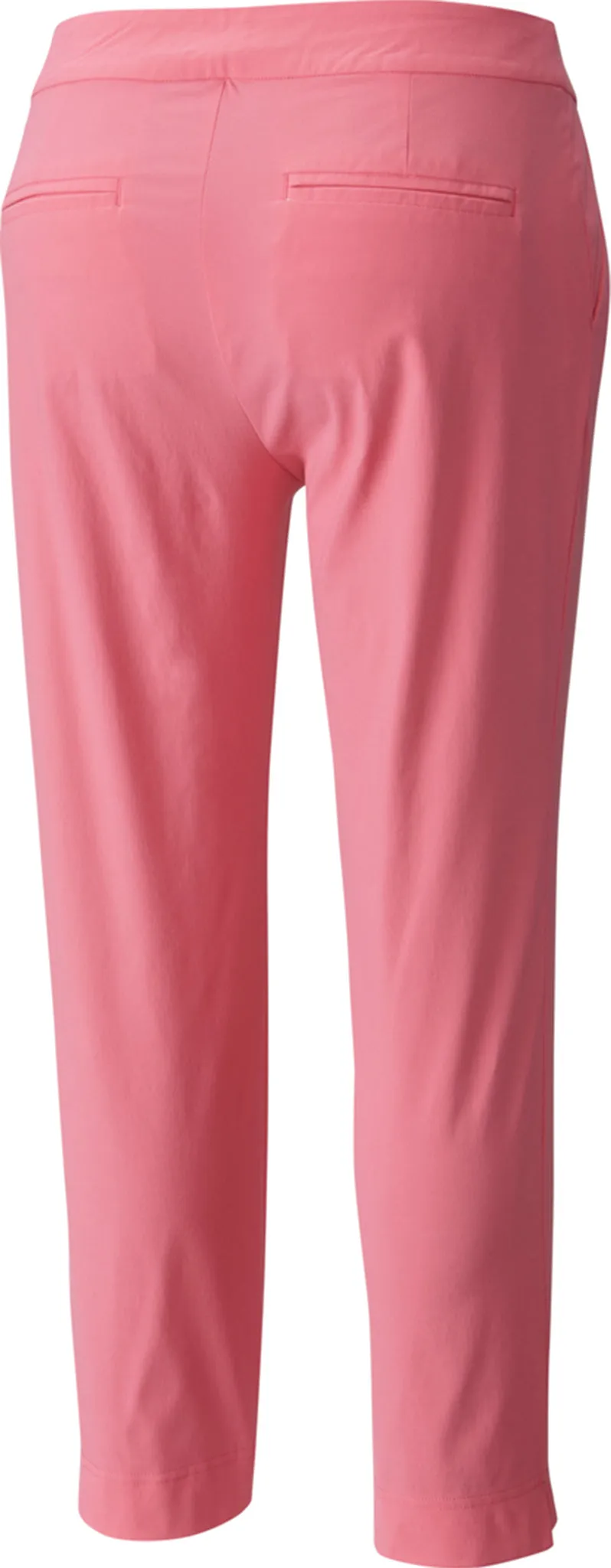 Armadale II Ankle Pant Plus Size - Women's|-|Pantalon longueur cheville Armadale II - Femme