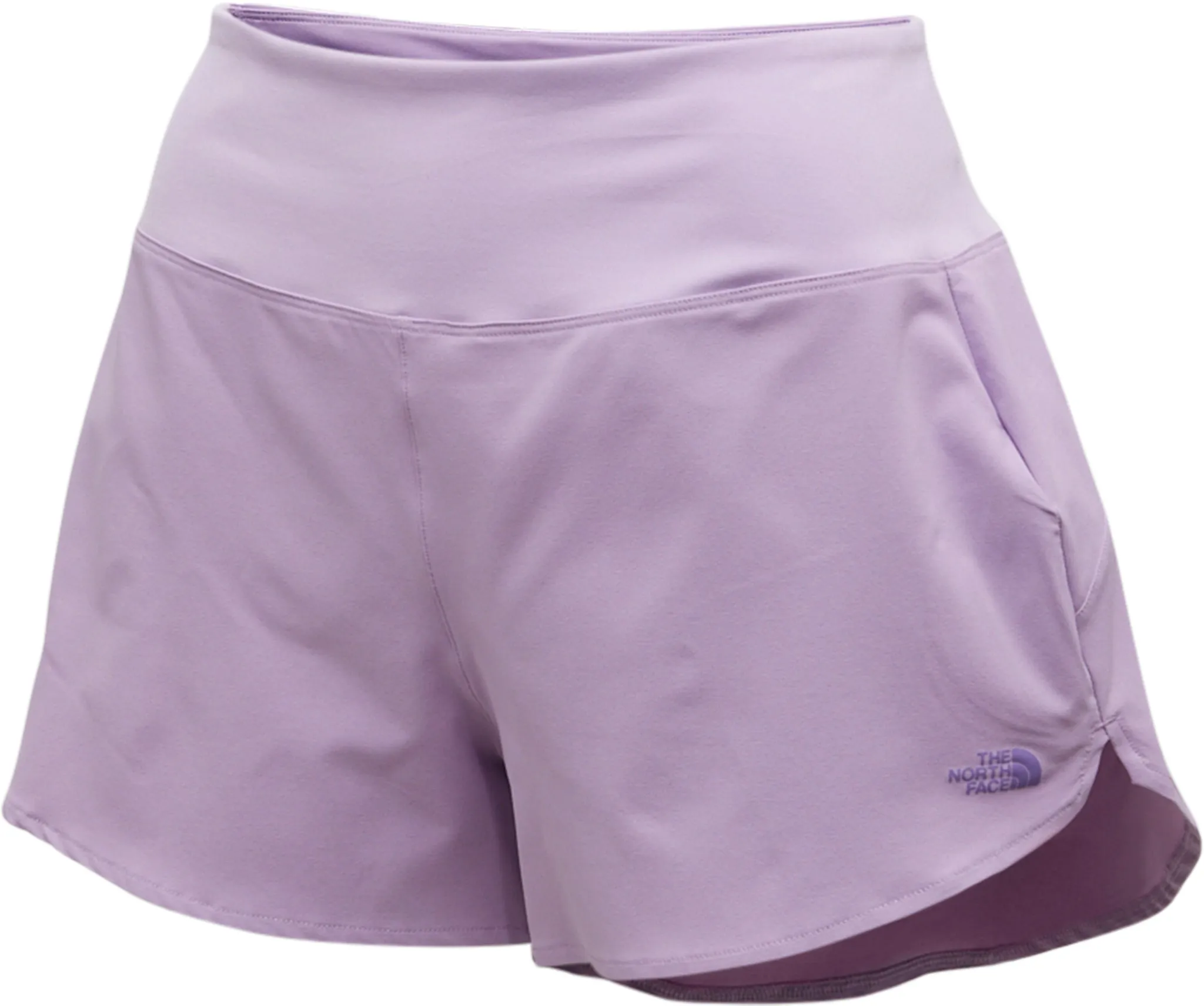 Arque 3 In Shorts - Women’s|-|Short 3pouces Arque - Femme