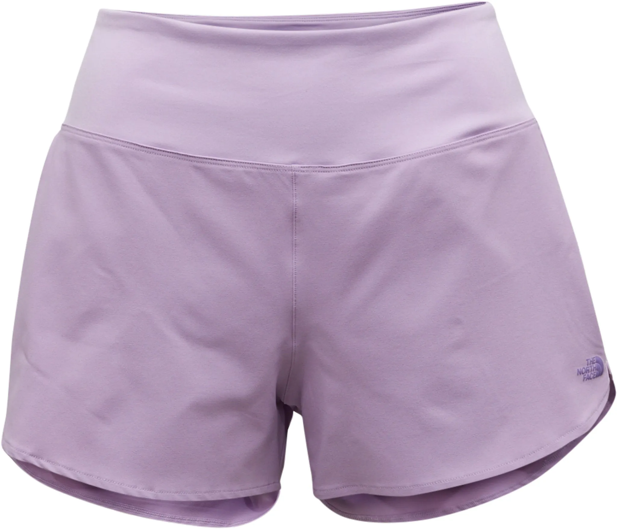 Arque 3 In Shorts - Women’s|-|Short 3pouces Arque - Femme