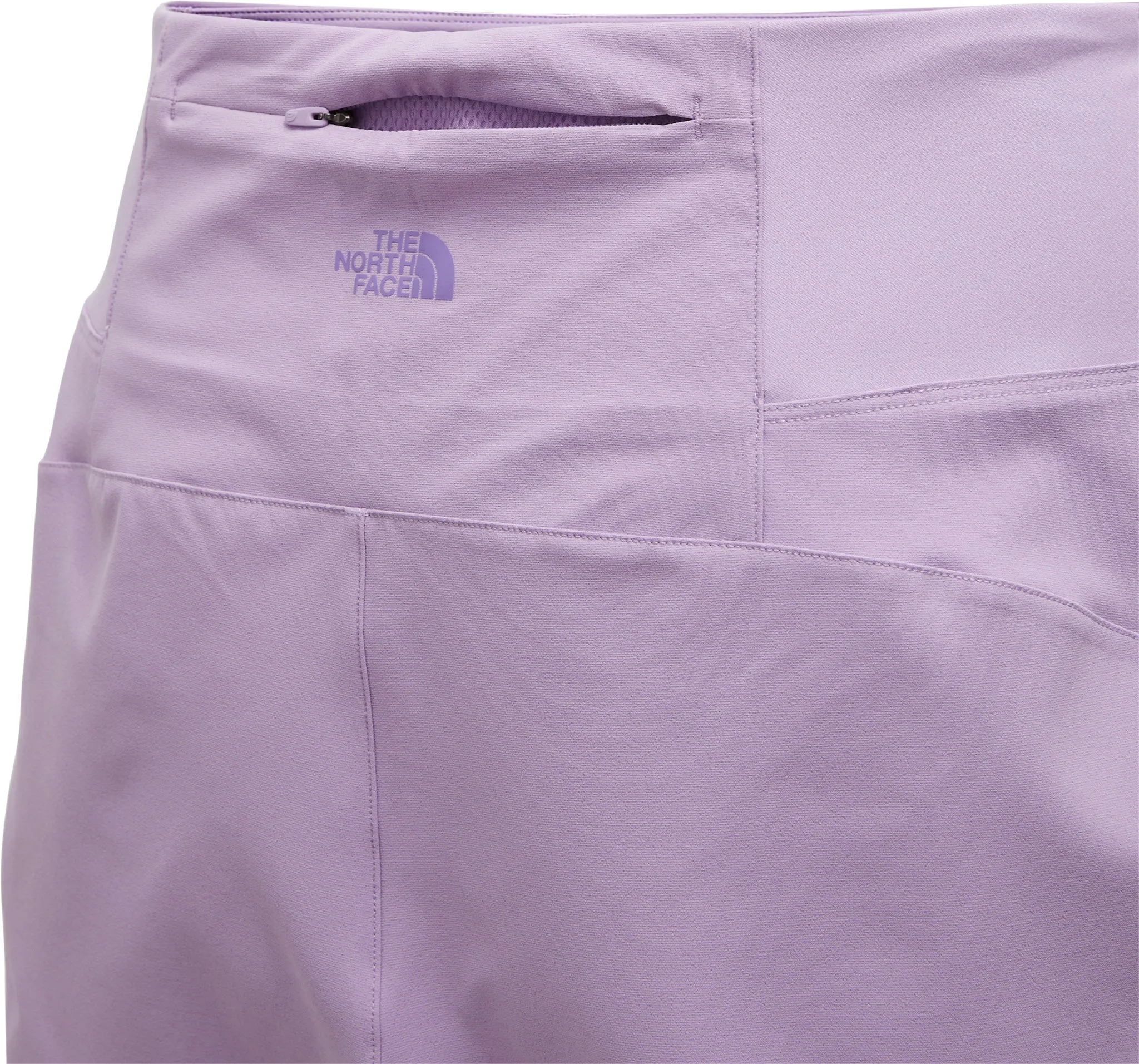 Arque 3 In Shorts - Women’s|-|Short 3pouces Arque - Femme