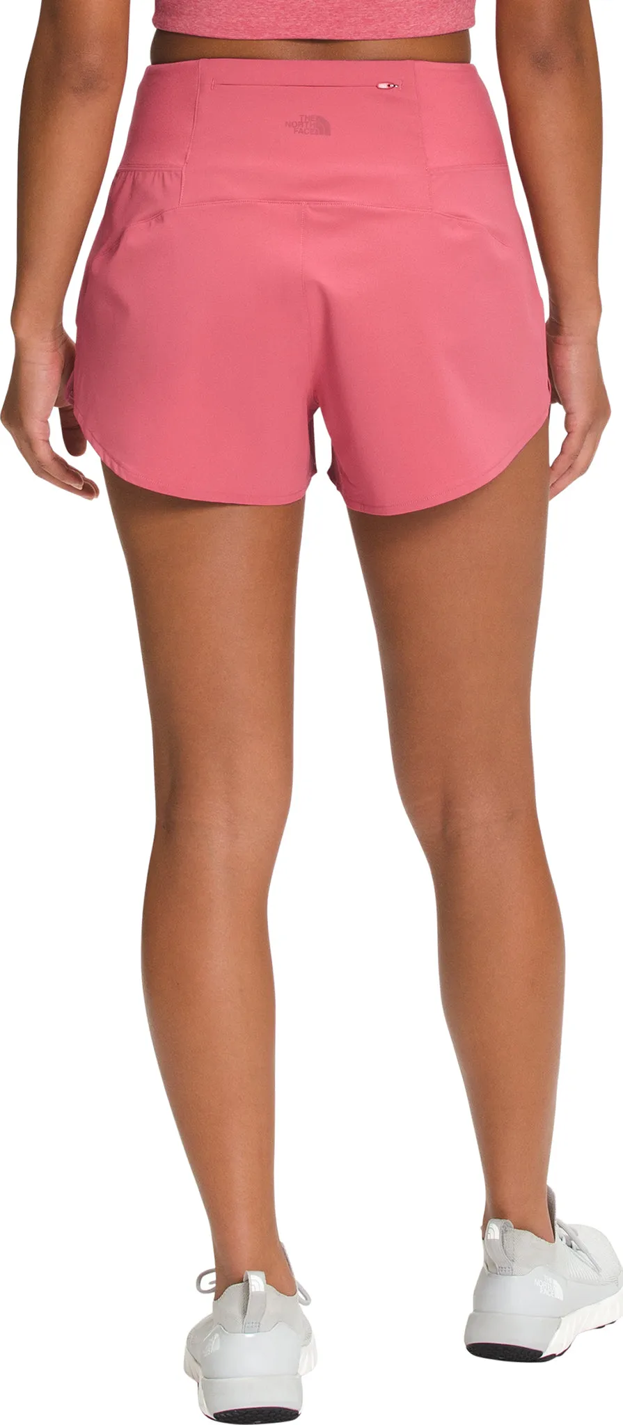 Arque 3 In Shorts - Women’s|-|Short 3pouces Arque - Femme