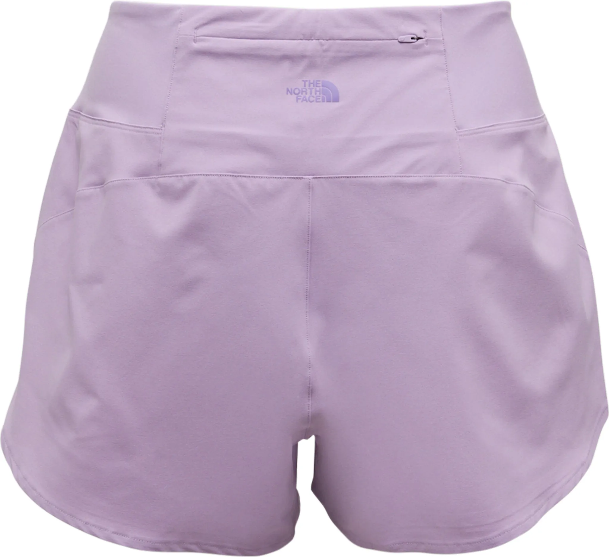 Arque 3 In Shorts - Women’s|-|Short 3pouces Arque - Femme