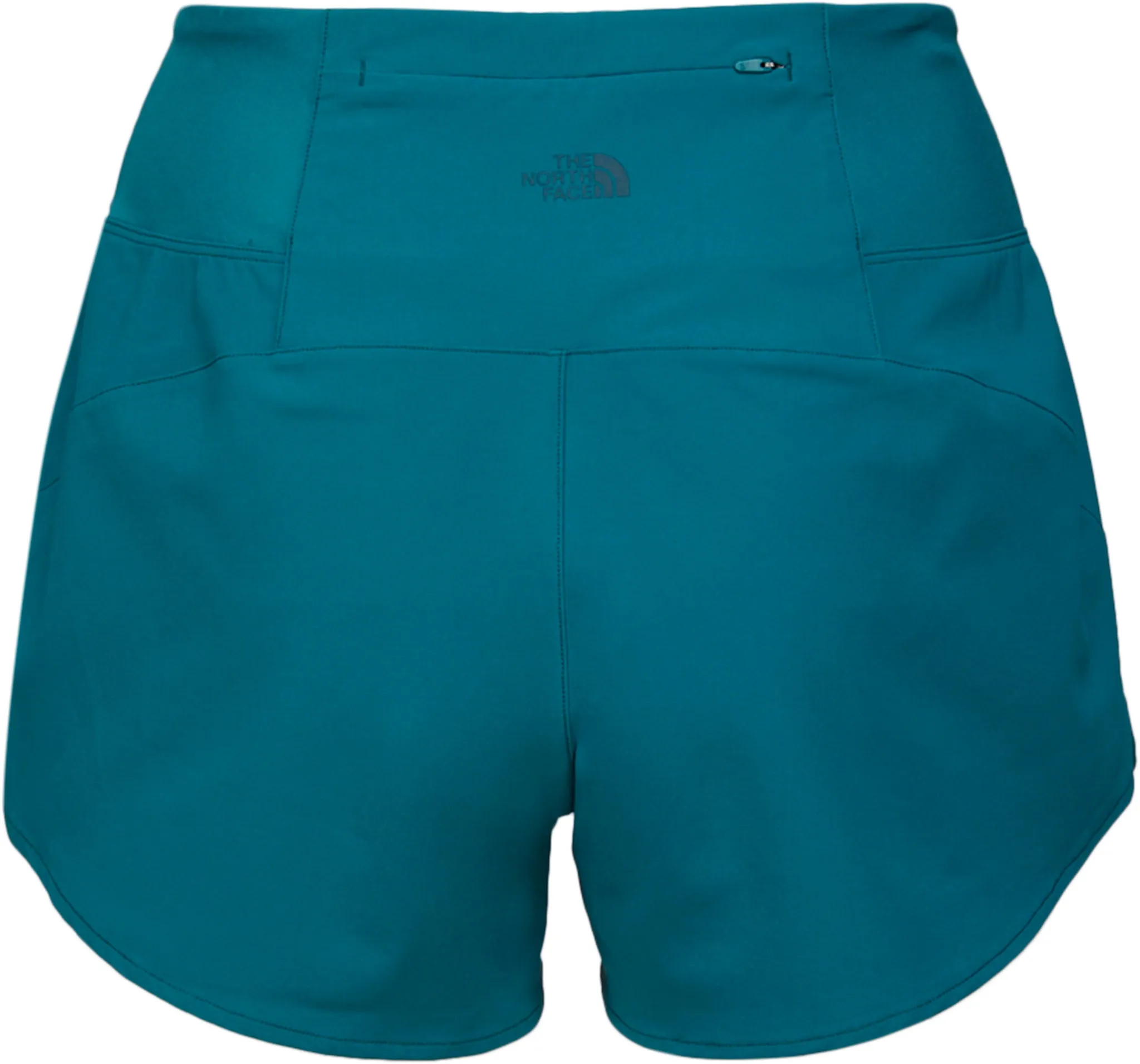 Arque 3 In Shorts - Women’s|-|Short 3pouces Arque - Femme