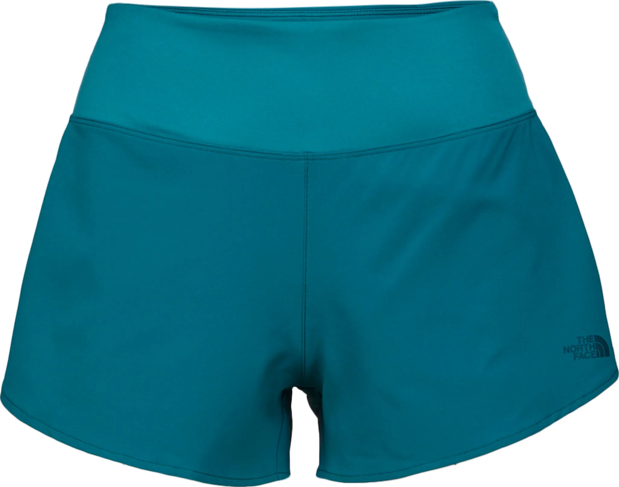 Arque 3 In Shorts - Women’s|-|Short 3pouces Arque - Femme