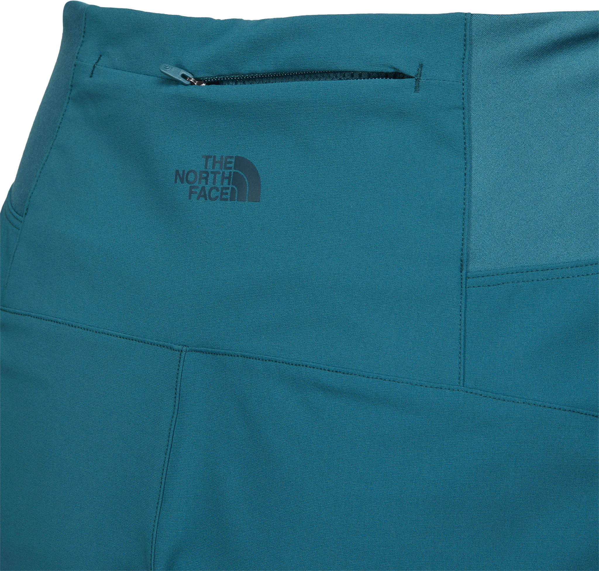 Arque 3 In Shorts - Women’s|-|Short 3pouces Arque - Femme