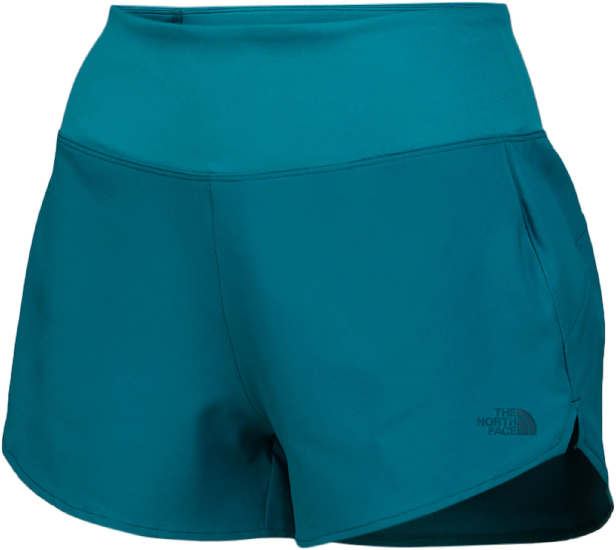 Arque 3 In Shorts - Women’s|-|Short 3pouces Arque - Femme