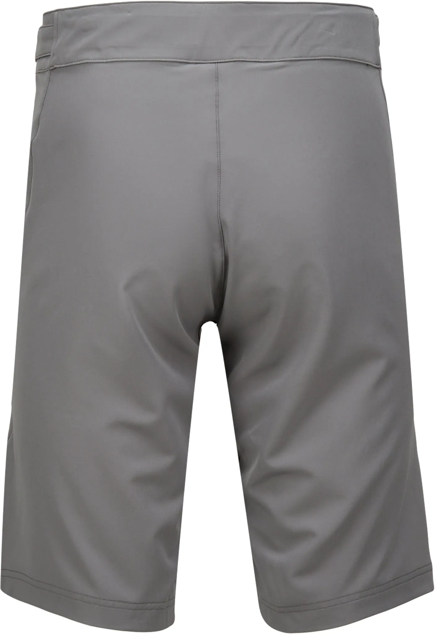 Arroyo Trail Shorts - Men's|-|Short de randonnée Arroyo - Homme