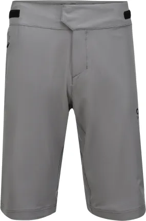 Arroyo Trail Shorts - Men's|-|Short de randonnée Arroyo - Homme