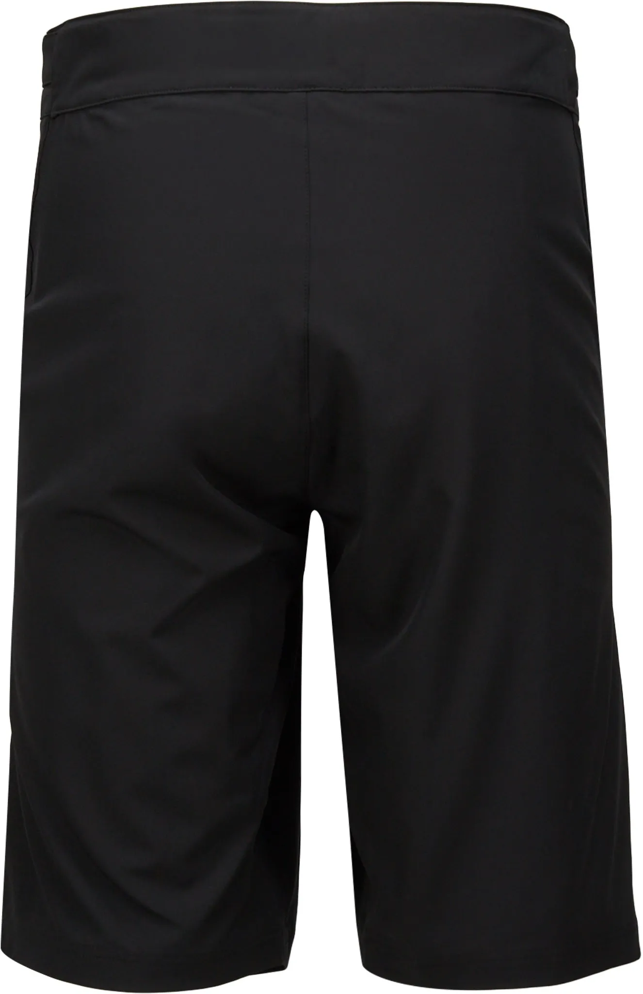 Arroyo Trail Shorts - Men's|-|Short de randonnée Arroyo - Homme