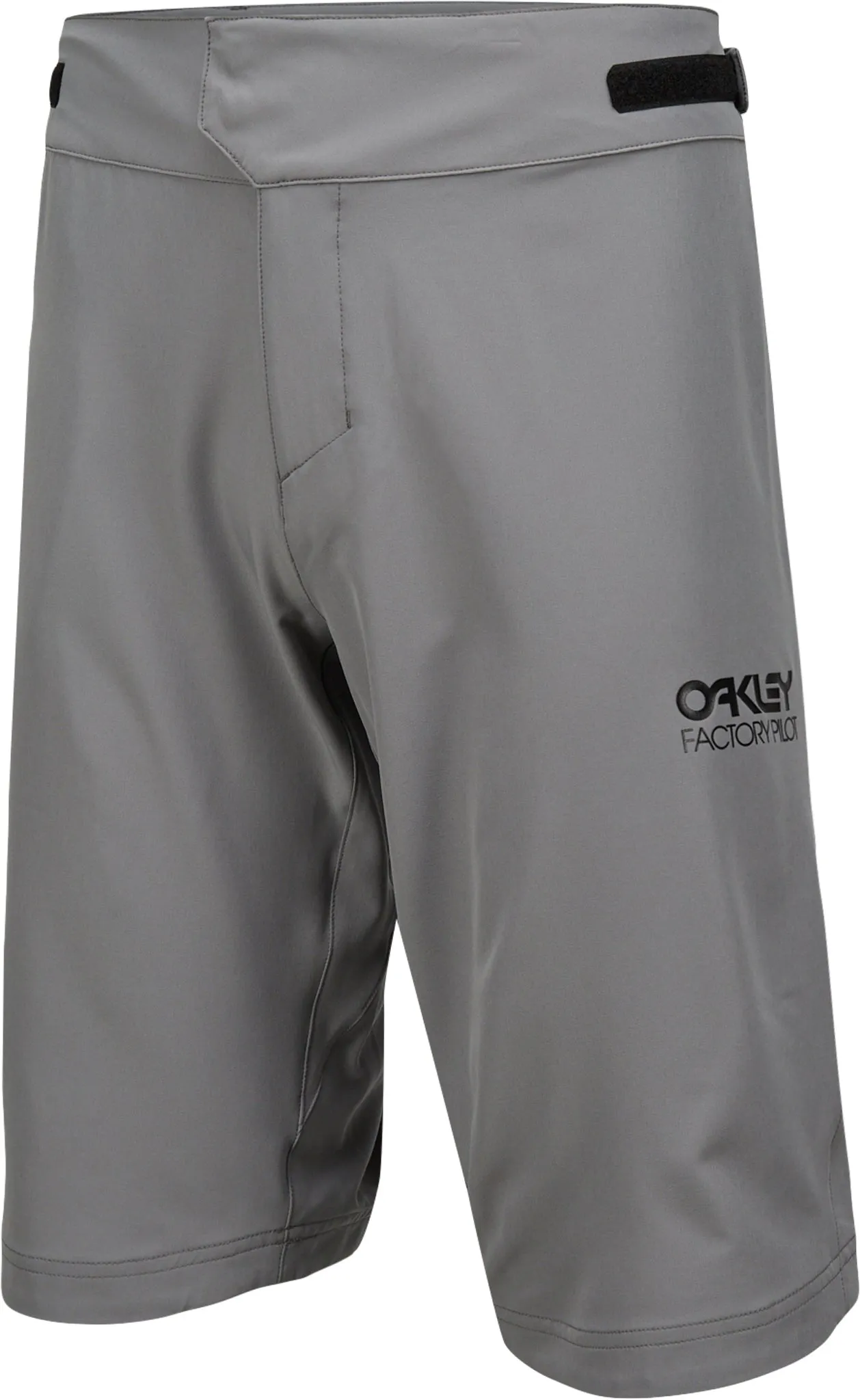 Arroyo Trail Shorts - Men's|-|Short de randonnée Arroyo - Homme