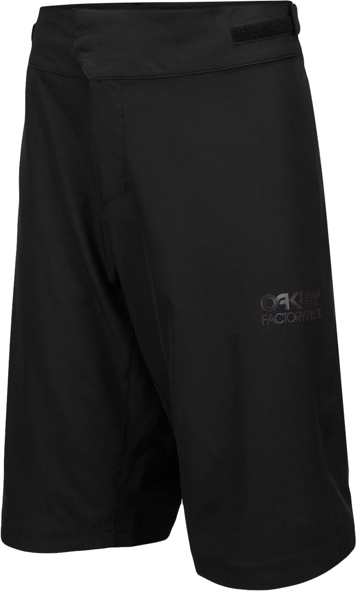 Arroyo Trail Shorts - Men's|-|Short de randonnée Arroyo - Homme